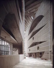 我的建筑师2
