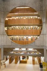我的建筑师3