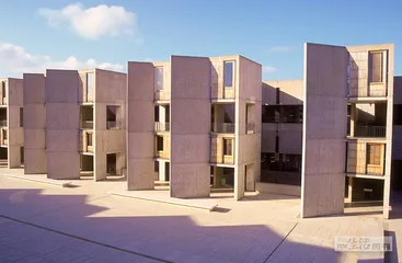 我的建筑师4
