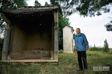 韩城：壮游的起点5