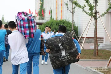 17岁乡村少年：世界的消亡1