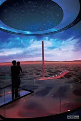 韩城：壮游的起点9