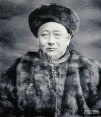 1 | 像自由这样的字眼3