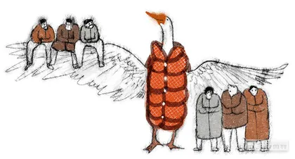 消费·理财（1316）2