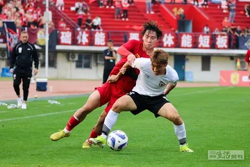 “西北狼”重生：一家足球俱乐部的会员制之路3