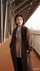 《他乡的童年》：理想的教育在哪里？
