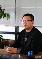 “西北狼”重生：一家足球俱乐部的会员制之路8