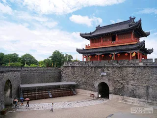 探寻汨罗江：为屈原写下的悲歌6