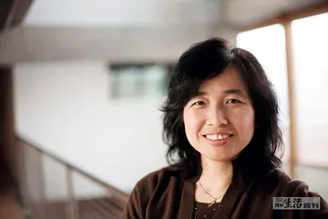 更有效地解析和设计蛋白质