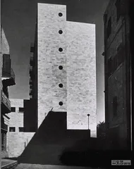 建筑师的“此后”3