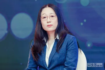 防治高校性骚扰，如何建立合理的校园机制？1