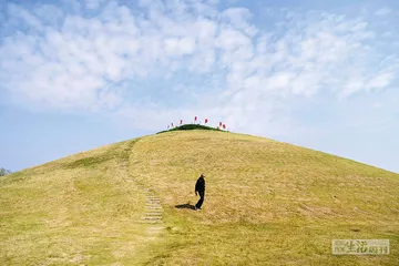 探寻汨罗江：为屈原写下的悲歌8