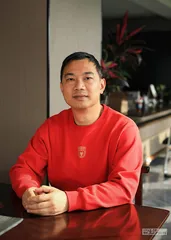 “西北狼”重生：一家足球俱乐部的会员制之路10
