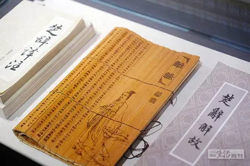 探寻汨罗江：为屈原写下的悲歌9