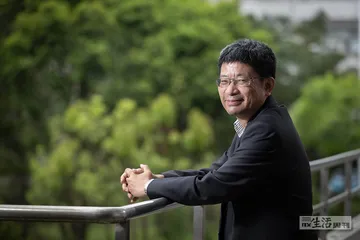 防治高校性骚扰，如何建立合理的校园机制？3