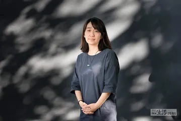 文学奖：韩国文学的被注视