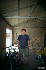被停滞的春耕：一块土地的生存逻辑与管理逻辑之争5