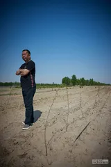 被停滞的春耕：一块土地的生存逻辑与管理逻辑之争6