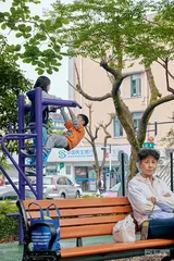 首个“原拆原建”小区：“浙工新村”重建始末2