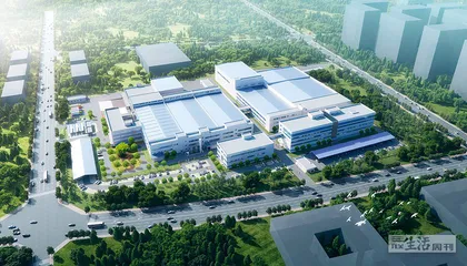 西门子成都工厂：一座数字化工厂中，人要如何进化？4