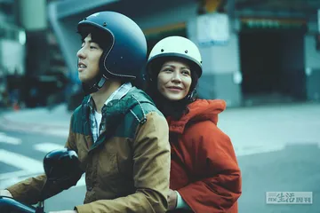 《不够善良的我们》：写女性，不写女性主义1