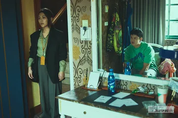《不够善良的我们》：写女性，不写女性主义2