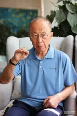 一个天才物理学家的成长之路6