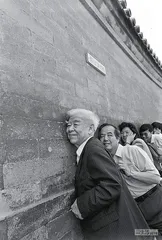 一个天才物理学家的成长之路7