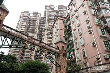 广州祈乐苑：成功的业主自管，能否复制？1