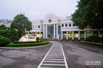 全品类的宝洁：快消巨头如何面对“个性老板”2