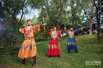 汉服的断代史0