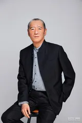 国内高层住宅小区的发展与隐患2
