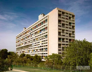 国内高层住宅小区的发展与隐患4