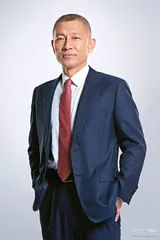 外资如何推动中国成为“世界工厂”2