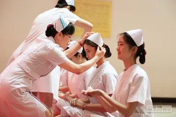护士集体解职事件：大专护士的职业困境2