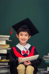 健康（1289）