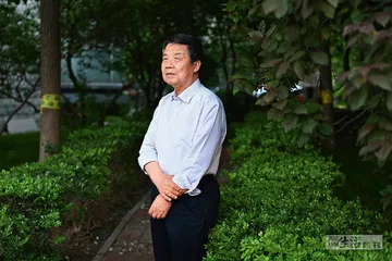 巨灾下的农业保险：一道科学管理难题2
