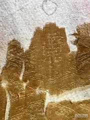 马王堆的西汉图景：辛追与那个时代2