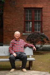 马王堆的西汉图景：辛追与那个时代8