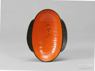 马王堆的西汉图景：辛追与那个时代10