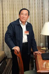 长沙国在西汉是一个怎样的存在？3