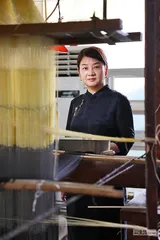 宋服之美：复原的依据和想象空间3