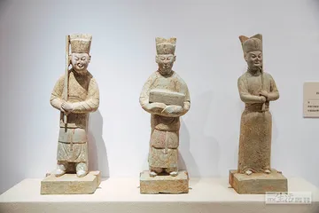 宋服之美：复原的依据和想象空间4