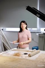 宋服之美：复原的依据和想象空间5