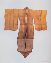 宋服之美：复原的依据和想象空间6