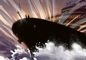 消费·理财（1293）