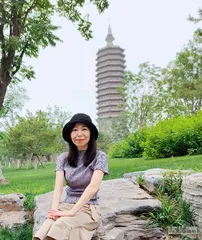 宋服之美：复原的依据和想象空间9