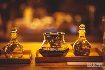 泡在清迈玩咖啡：自然随性，自得其乐10