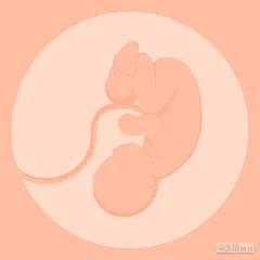 健康(1293)4