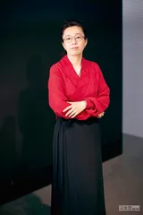 明人的衣橱：“集大成”时代的服饰宝库8